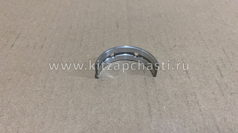 ВКЛАДЫШ КОРЕННОЙ НИЖНИЙ (1 ШТ.) HAVAL H6 1002112-EG01-02