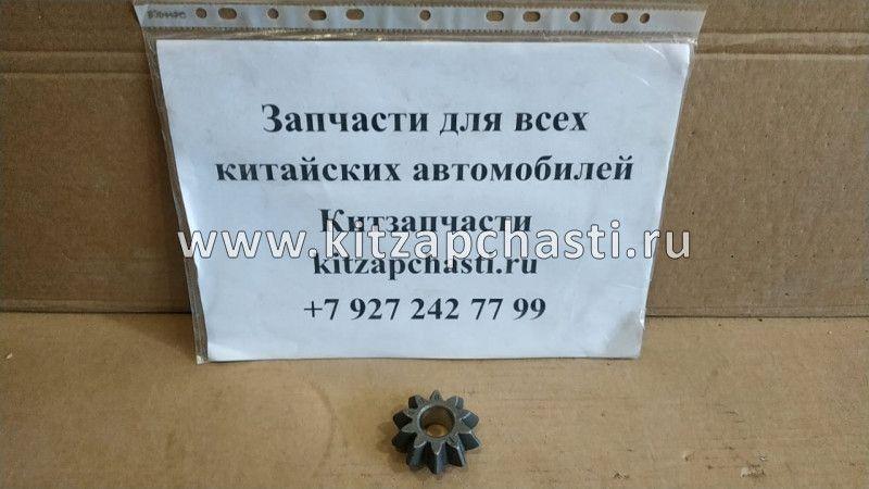 Сателлит РЗМ Baw Fenix 1065 Eвро 2 2402T-345