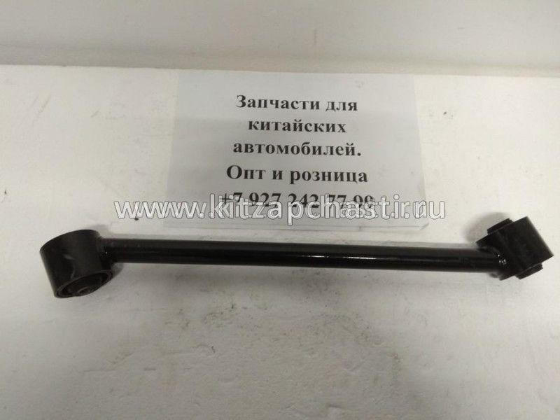 Рычаг задний продольный короткий HAVAL H5 2917200-K00