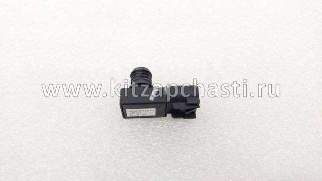 Датчик вакуумного усилителя JAC JS4 3540101U3460