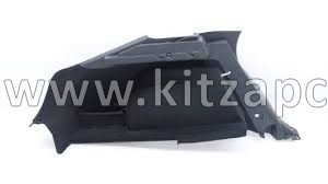 Панель кузова JAC J7 5402370U7300