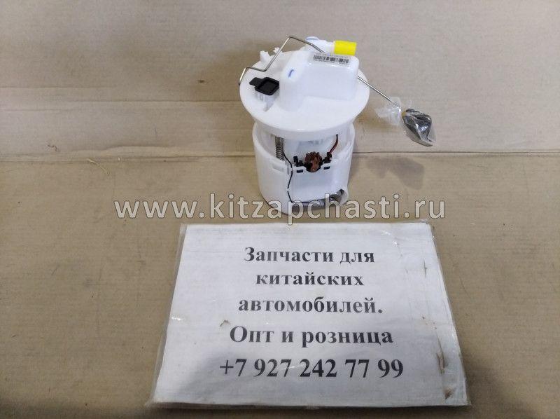 Насос топливный Faw Besturn B50 FA031335XP1