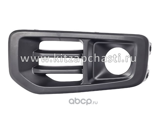 Окантовка противотуманной фары левой HAVAL DARGO 2803108XKN04A Sat STHDRG2192